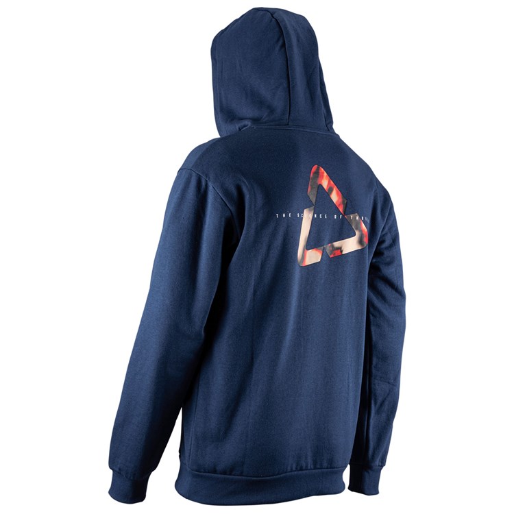 LBR CAHD CORE BU_2.jpg